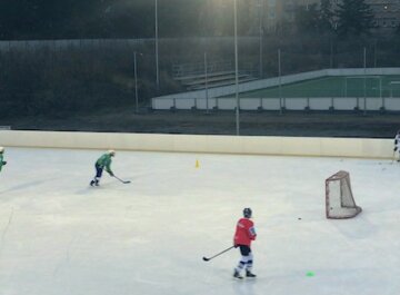 Reakce HCM Warriors na vládní nařízení